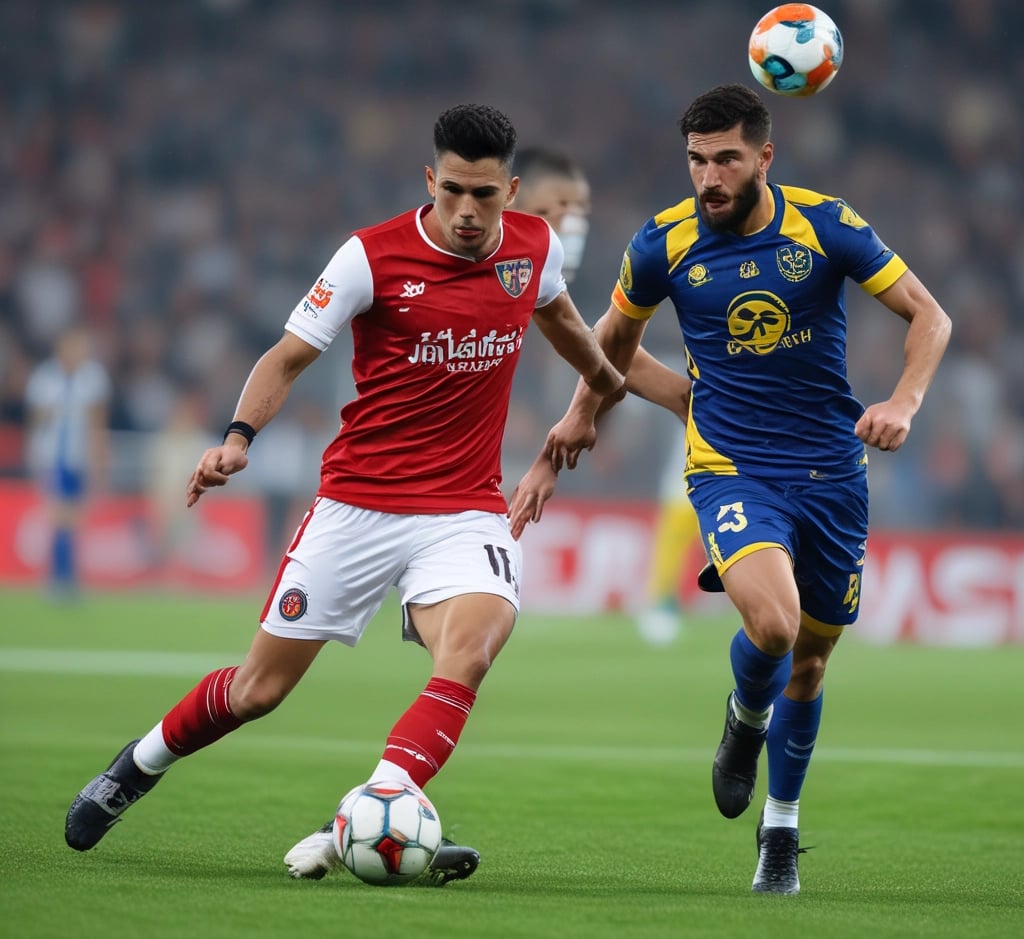 white and black abstract painting