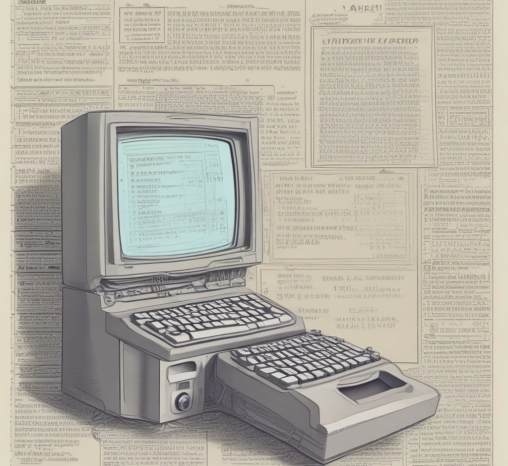 white concrete building during daytime