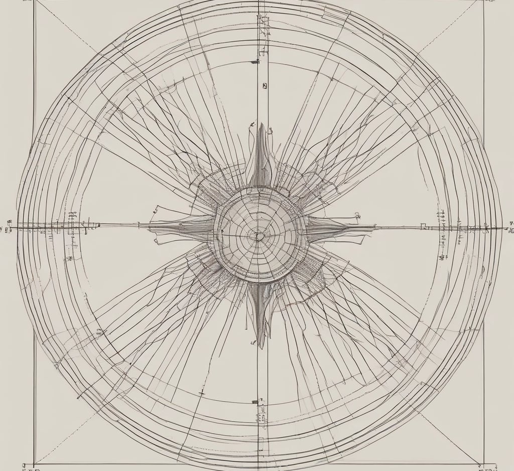 a man riding a skateboard down the side of a ramp