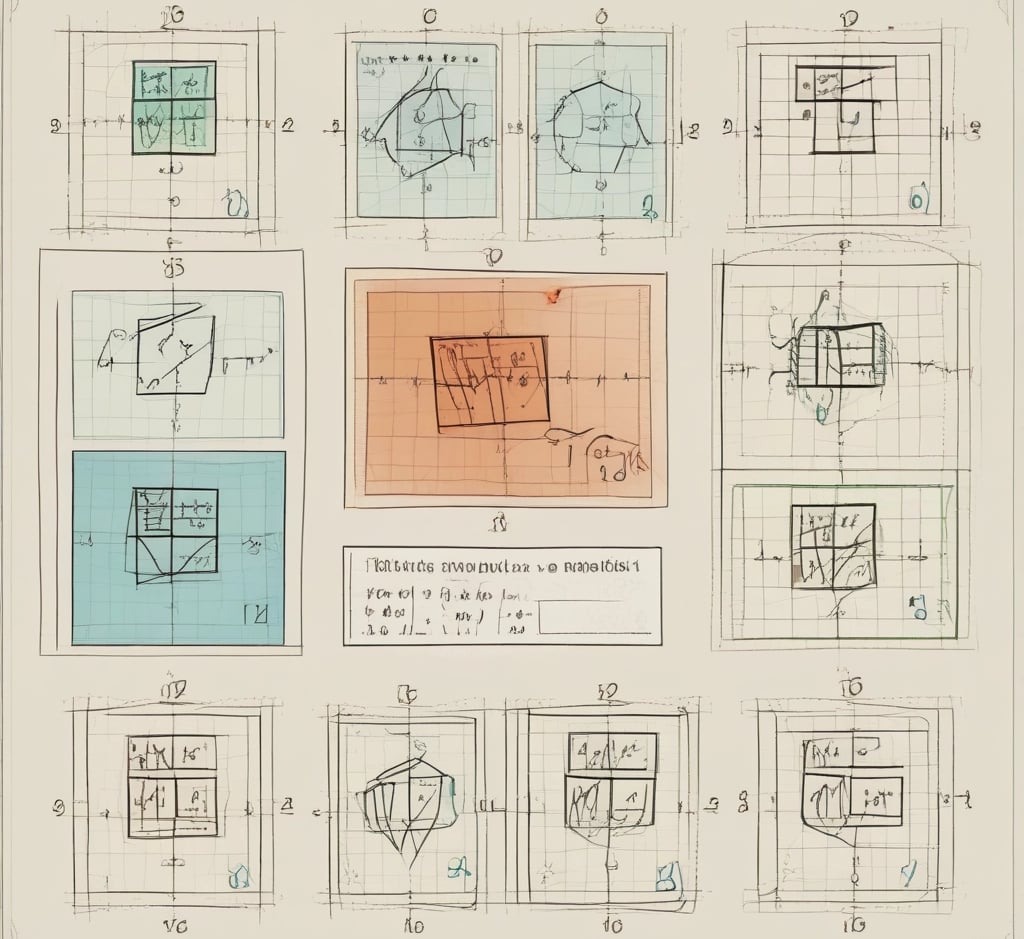 a man riding a skateboard down the side of a ramp