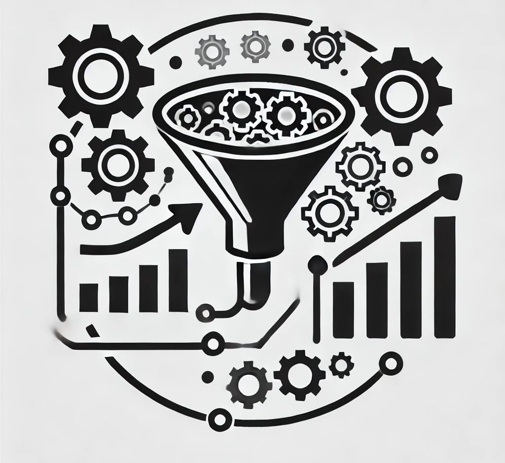 convertir plus de clients