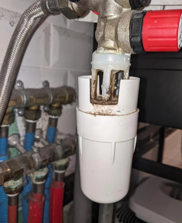 chauffe-eau-lyon-groupe-securite