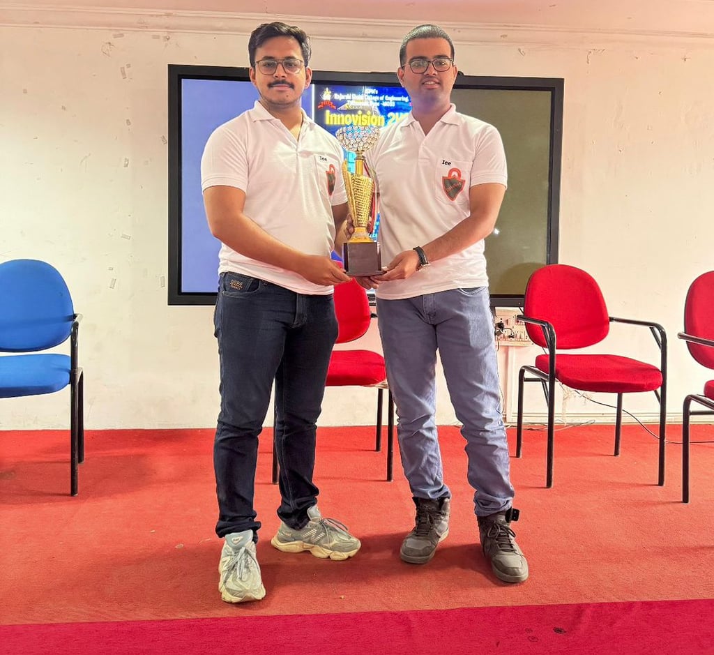 usb port blocker innovision 2026