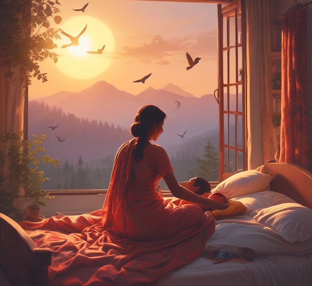 worm's-eye view photography of concrete building