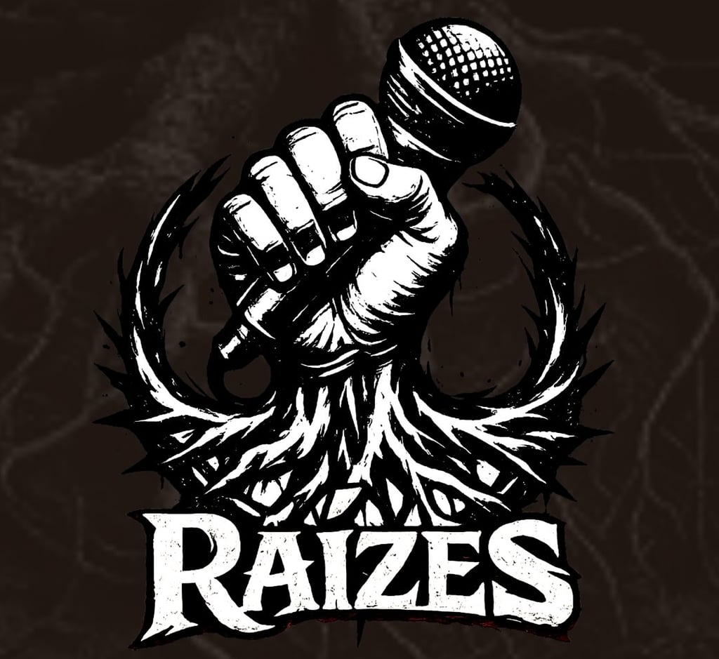cpbmc raizes