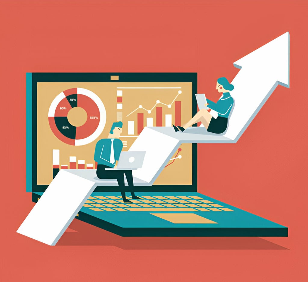 SEO Benefits in Cyprus
