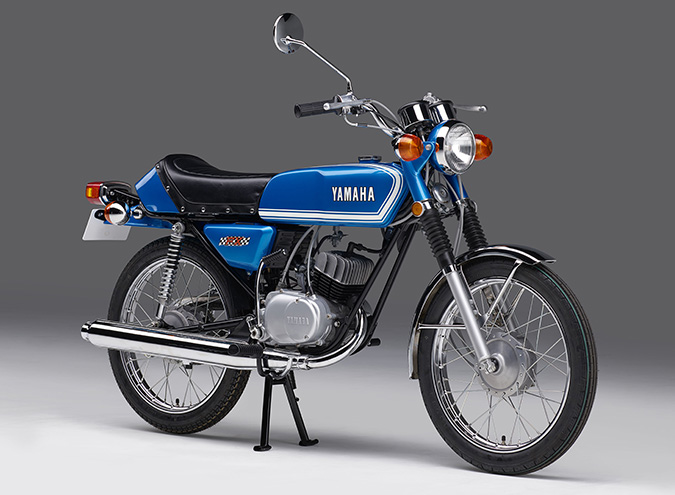 1972_FX50
