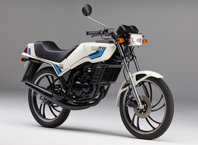 1981_RZ50