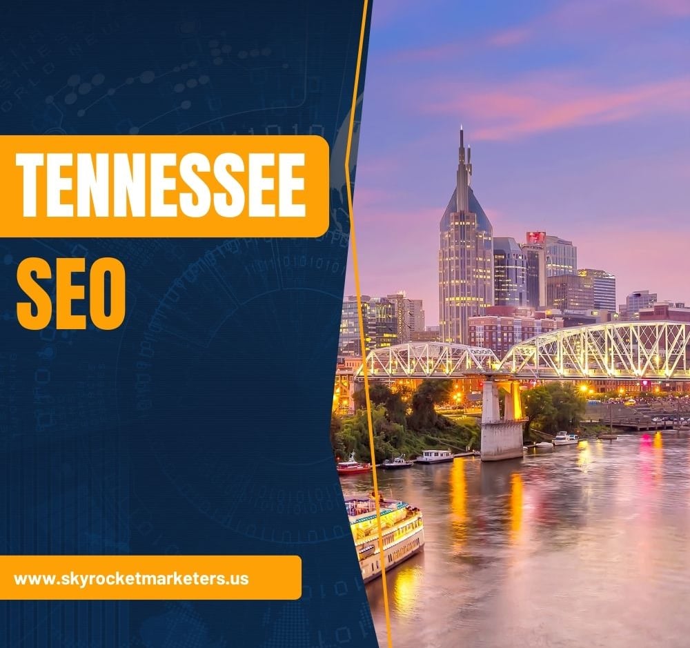 Tennessee SEO Best Practices For Your Blog Optimization