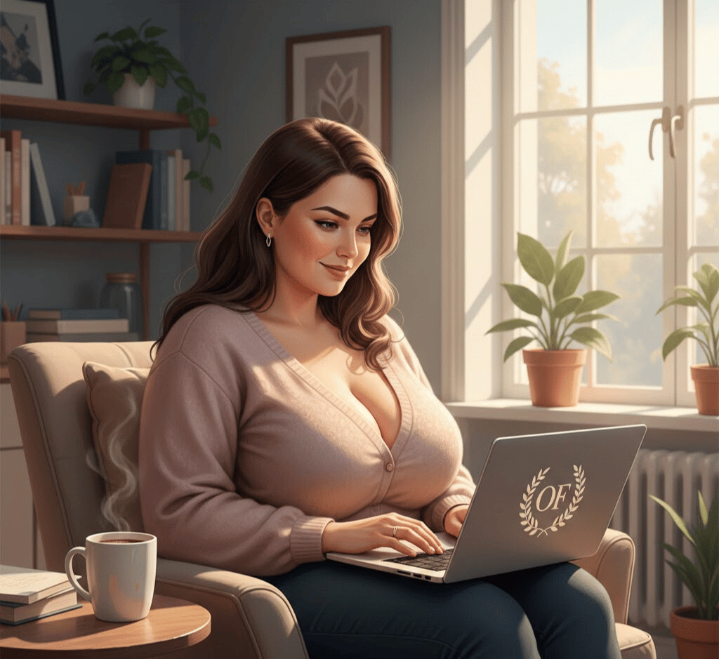 onlyfans milf looking for best agency