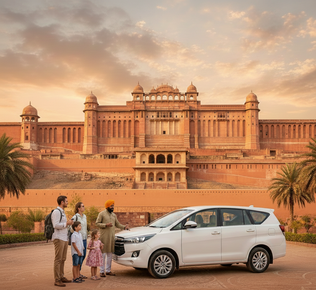 jaipur-private-tour-taxi.jpg