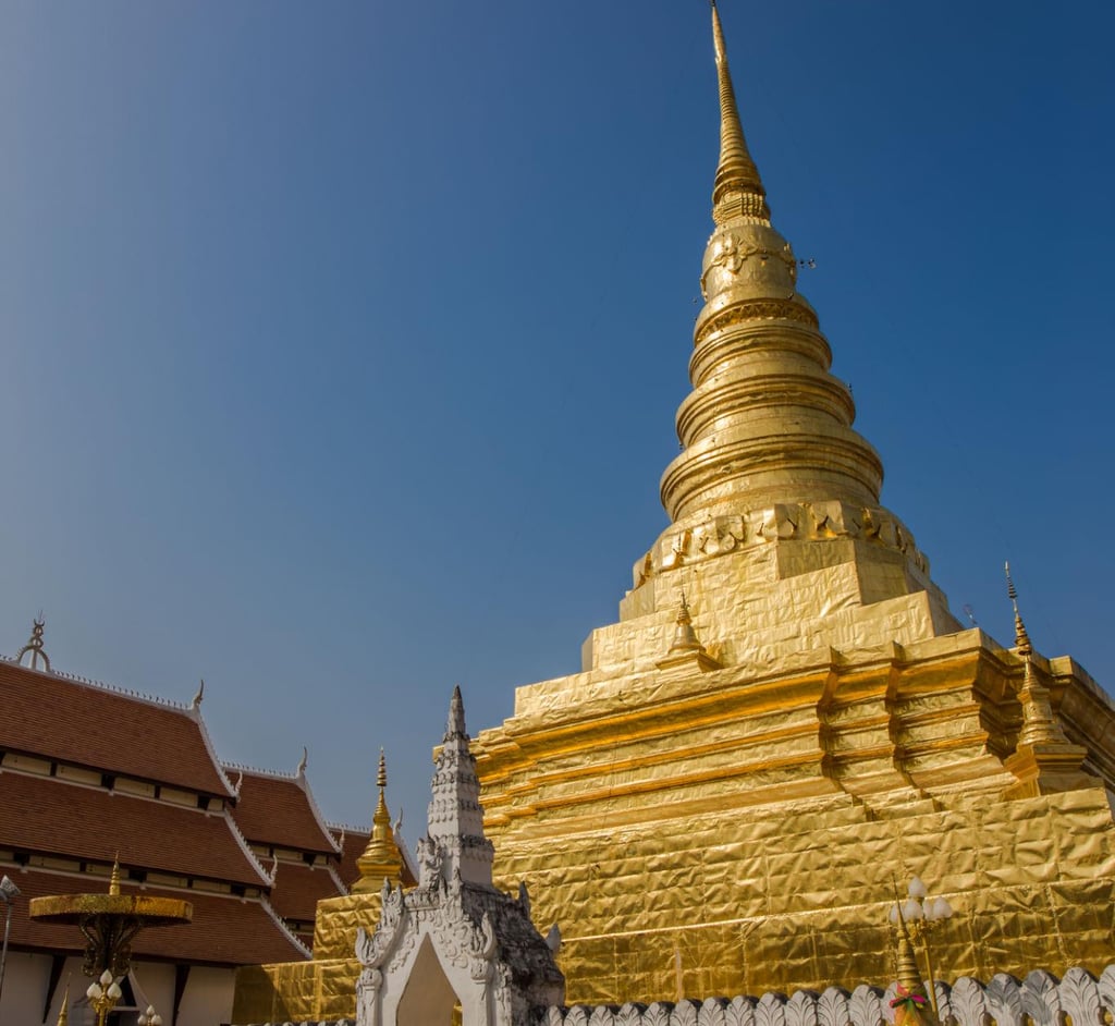 ช่างภาพน่าน รับถ่ายภาพงานบวช งานพิธี และงานอีเวนต์ทุกประเภท มืออาชีพ ส่งงานไว