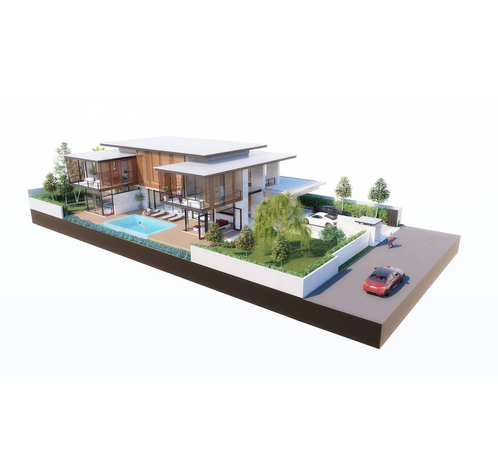 perspective3d-architecture-promotion-immobilier-interieur-exterieur-3d-perspectiviste-tipik3d-infogr