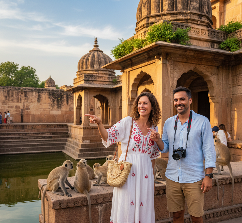 monkey-temple-jaipur.jpg
