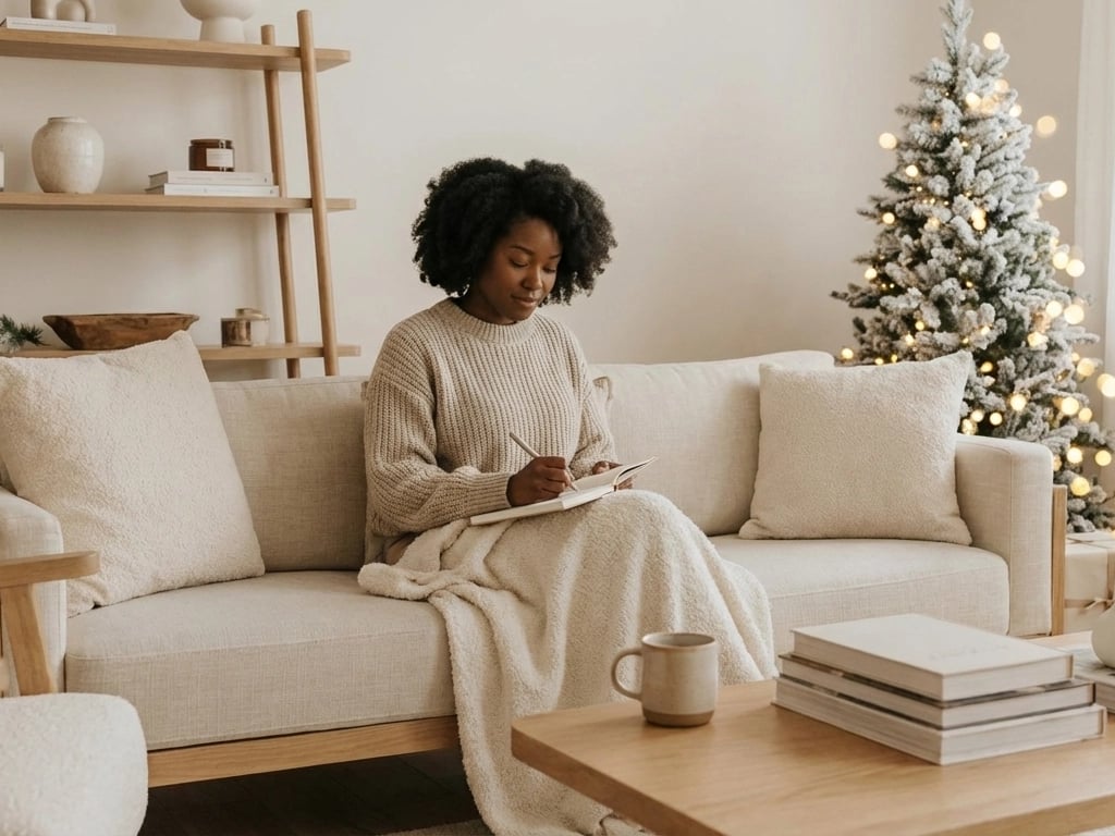 Mental health counseling in Pike Road supporting Black women