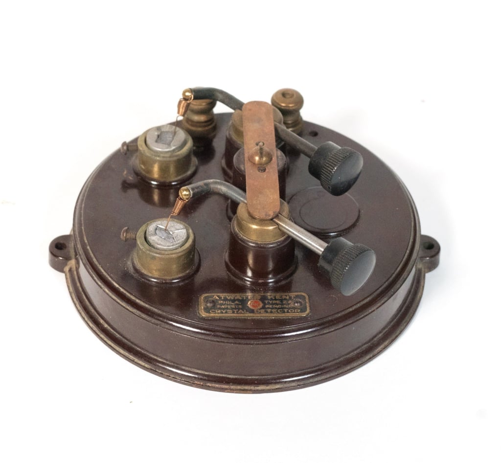 Atwater_Kent_Crystal_Detector_2A