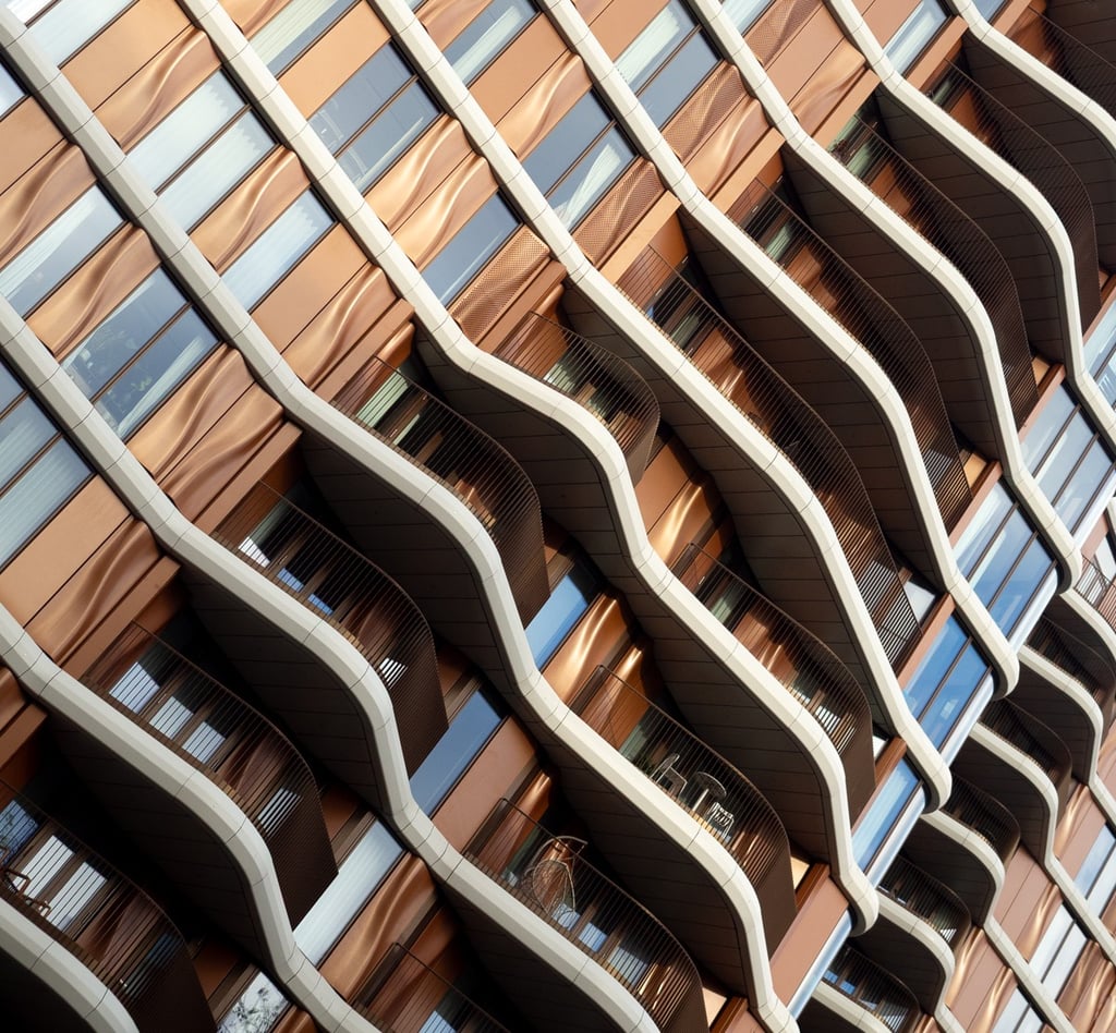 Photographer: Aggie Kubara