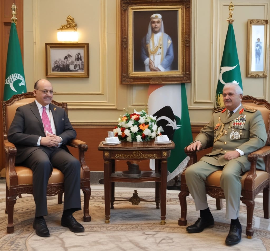 black blue and yellow textile