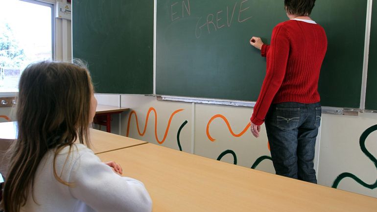 coaching enseignant jihane laraichi