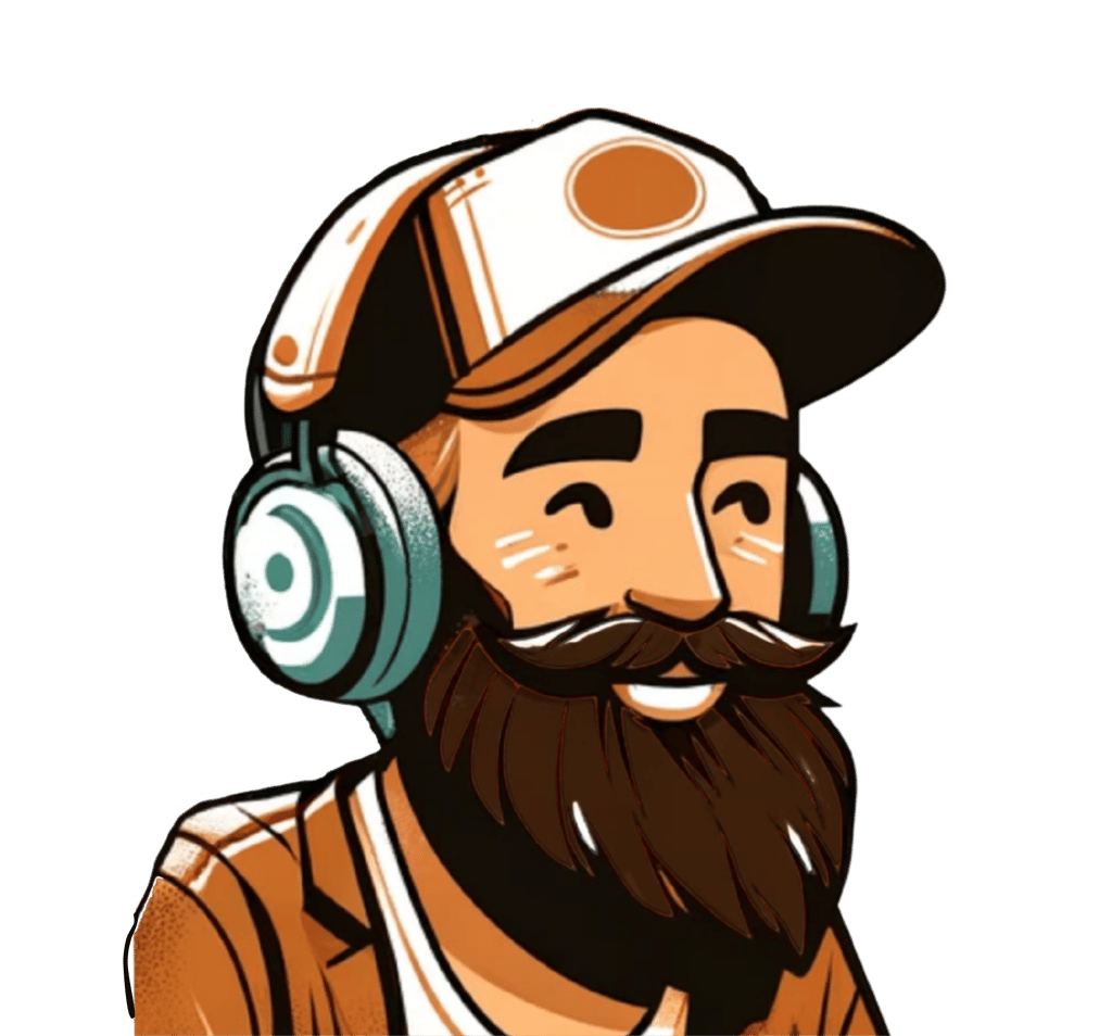 A couple deep in conversation, symbolizing the honest and open discussions shared on 'Honey We Need to Chat