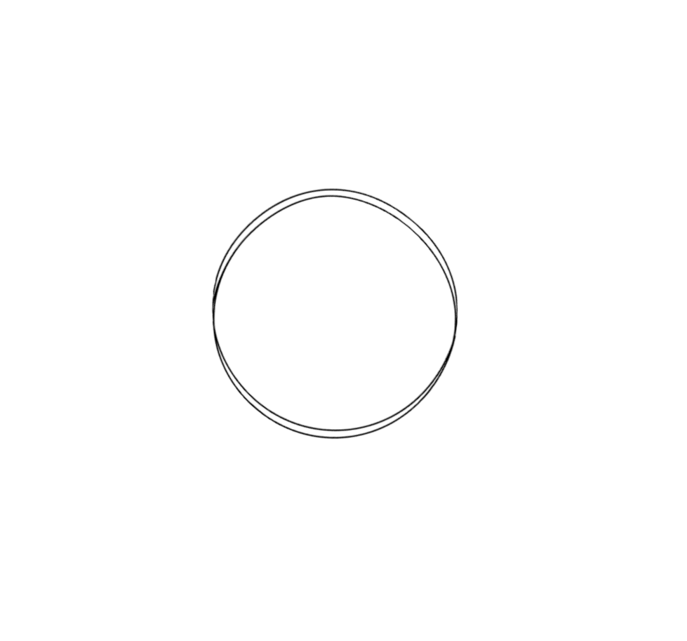 Energy sustains clarity