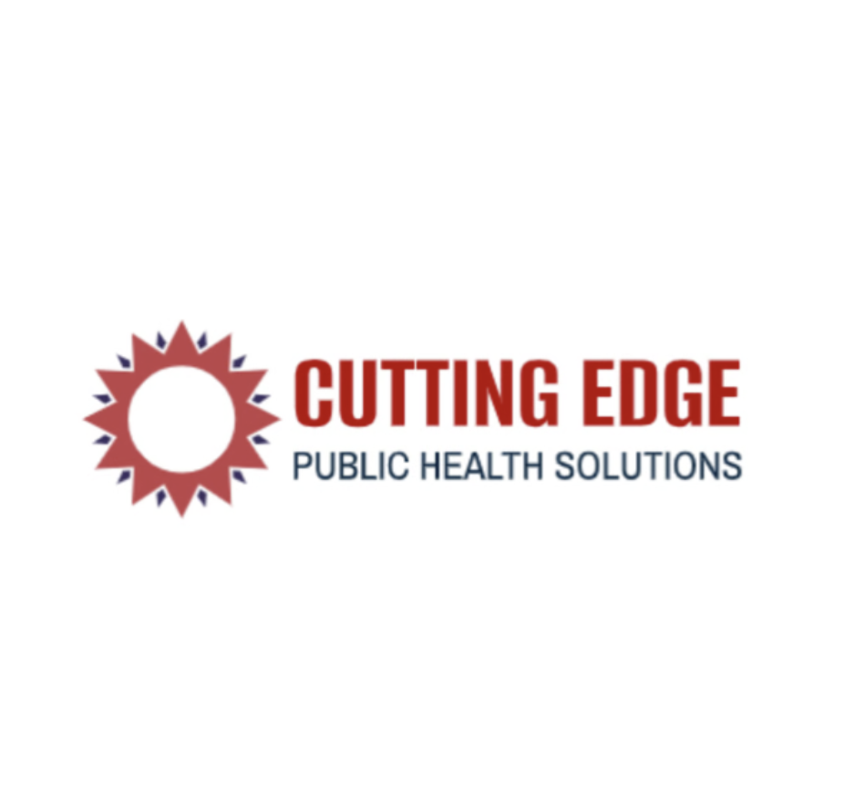 Cutting Edge Public Health Solutions