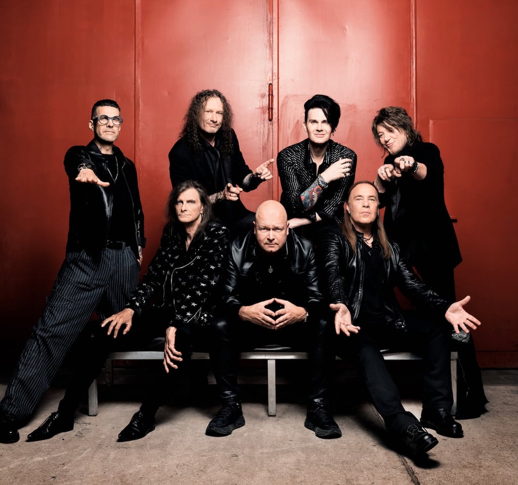 Mathias Botor/Divulgação