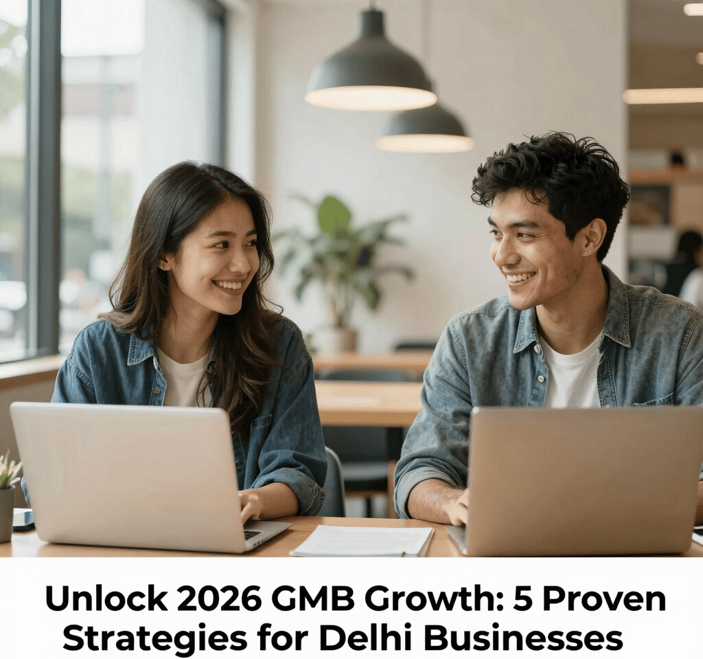 white concrete building during daytime