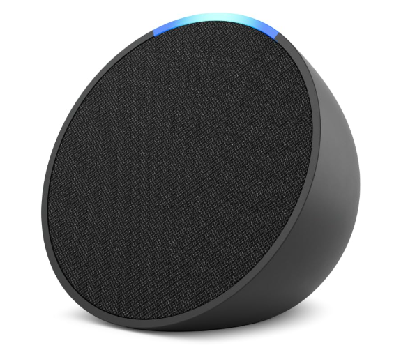 How to buy the best Alaska speaker Amazon Echo Pop