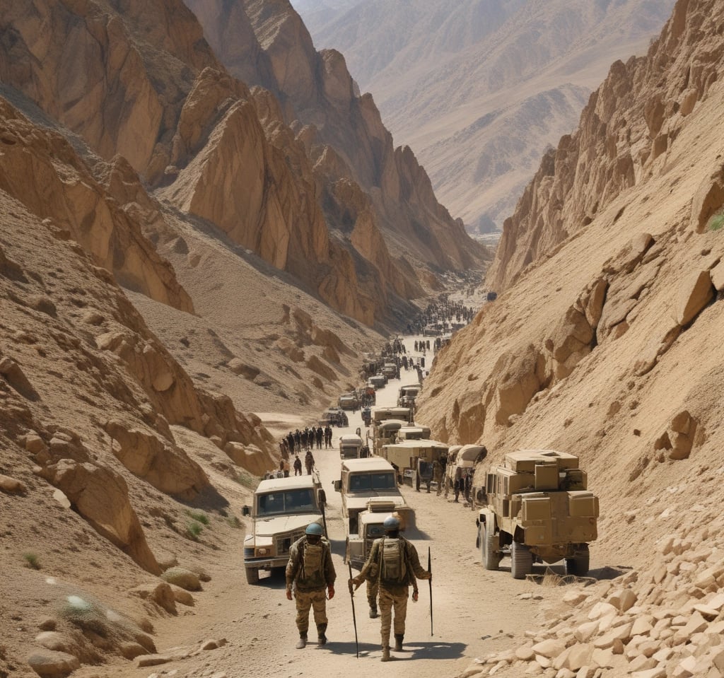 2 boys standing on green grass field during daytime