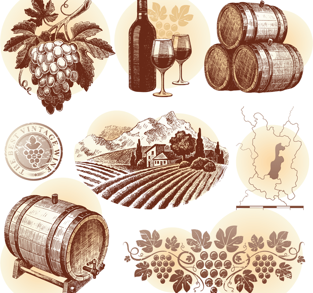 Midyat Süryani Şarap - 0547 663 63 21