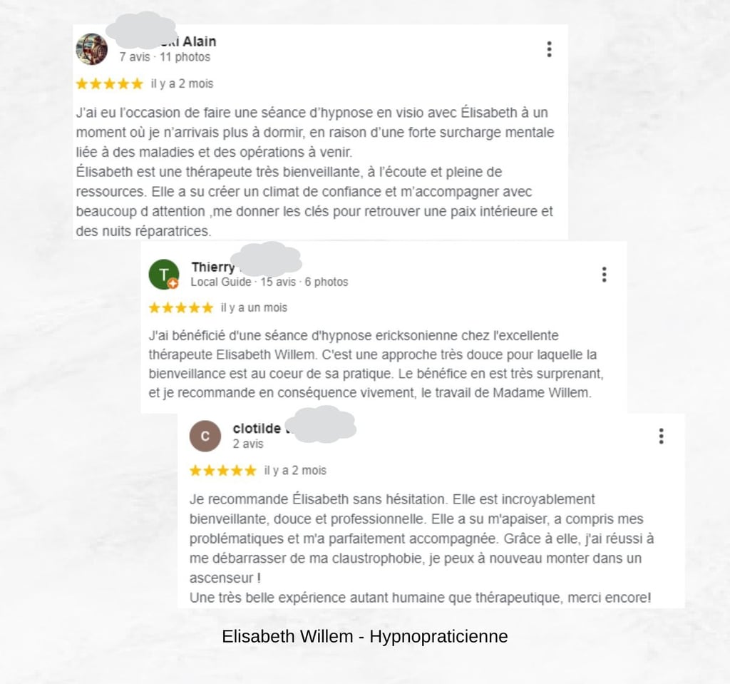 temoignages-hypnose-caen-efficacite