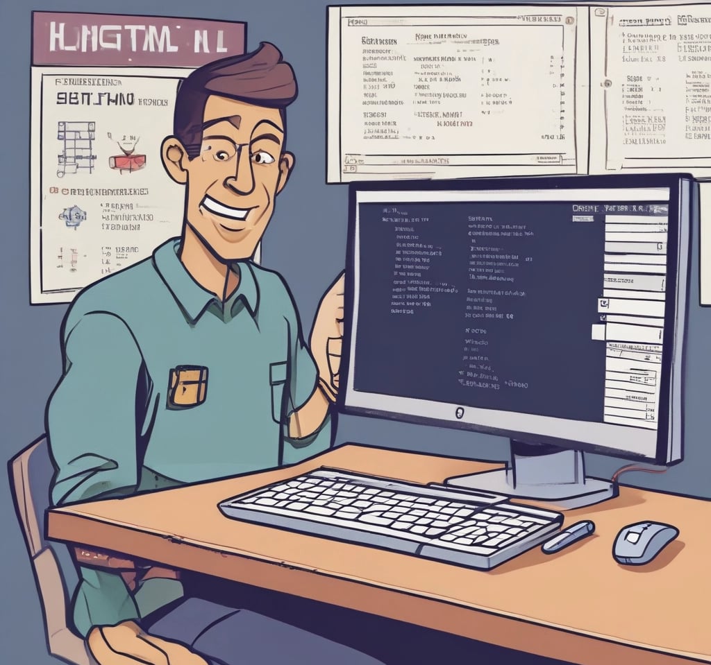 a man riding a skateboard down the side of a ramp