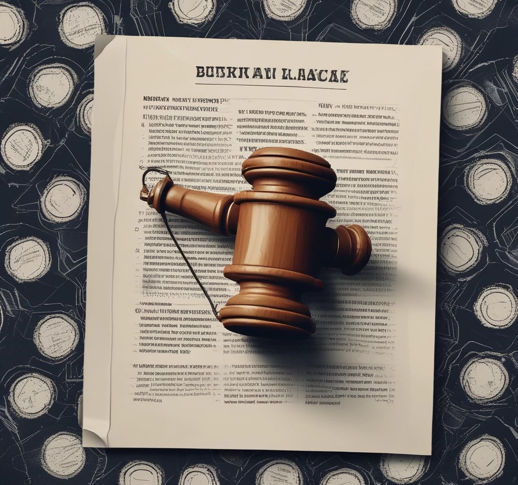 photo of white staircase