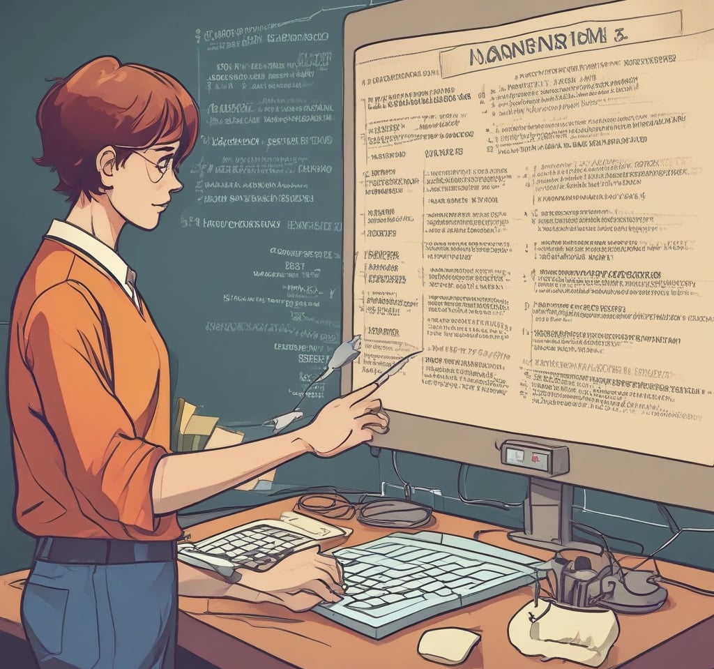 photo of white staircase