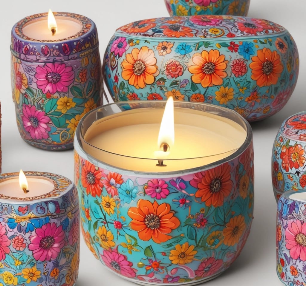 a man riding a skateboard down the side of a ramp