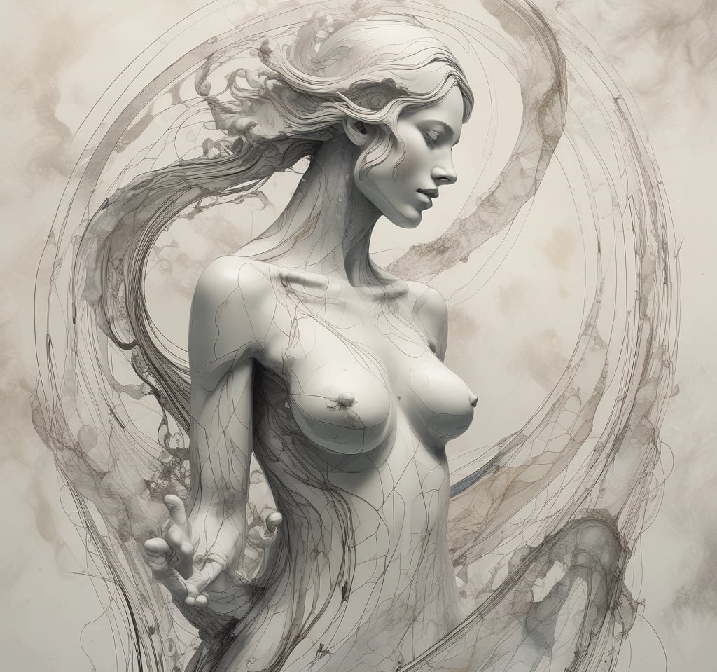 white concrete building