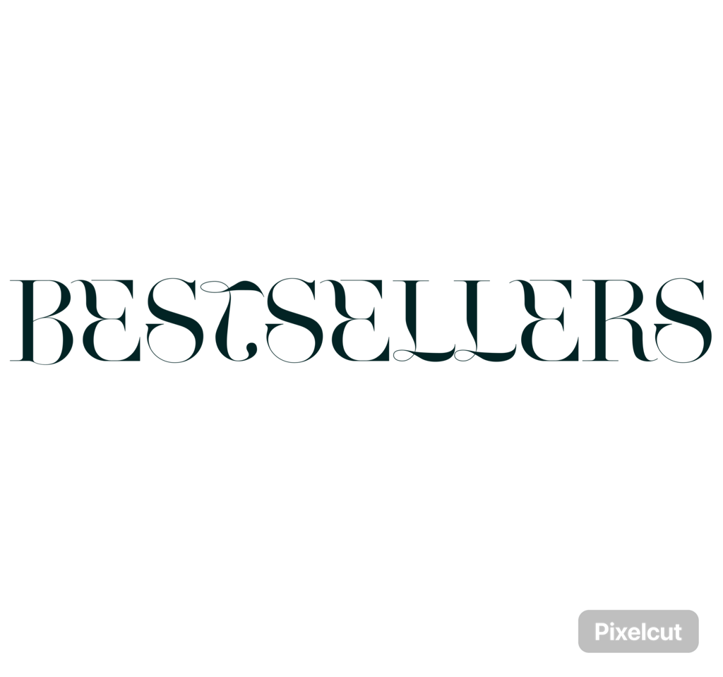 BESTSELLER DI BELLEZZA