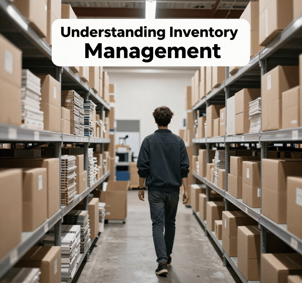 Many numbered keys hanging on a wall board.