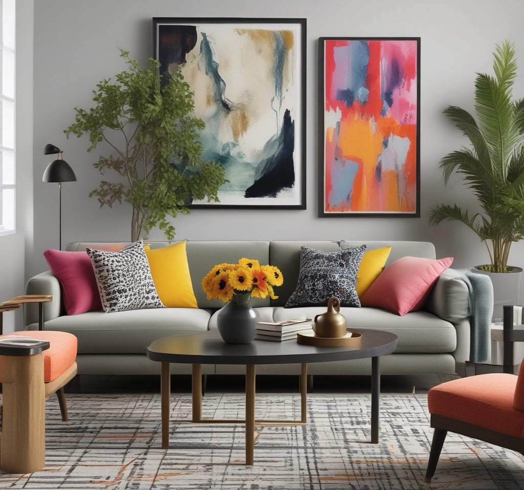 a red neon sign that reads bordil