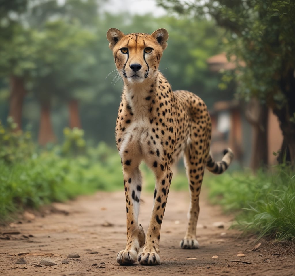 photo of white staircase