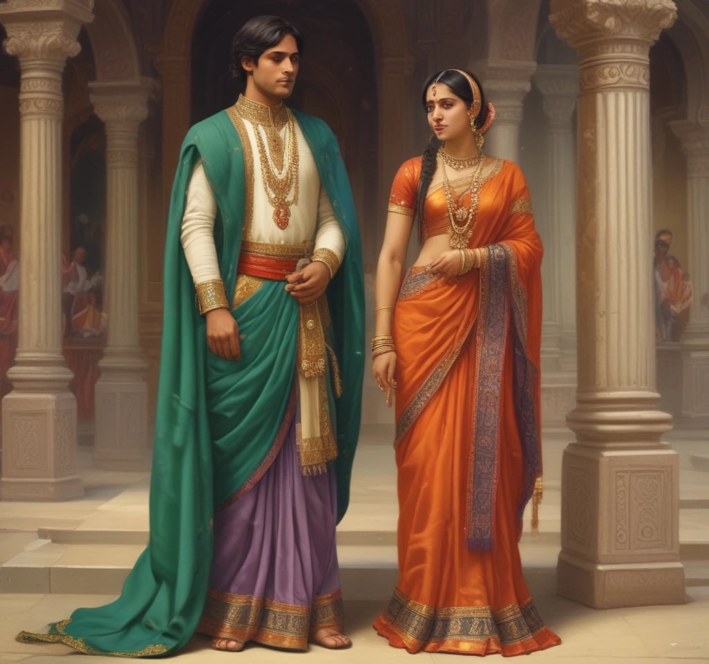 white concrete building