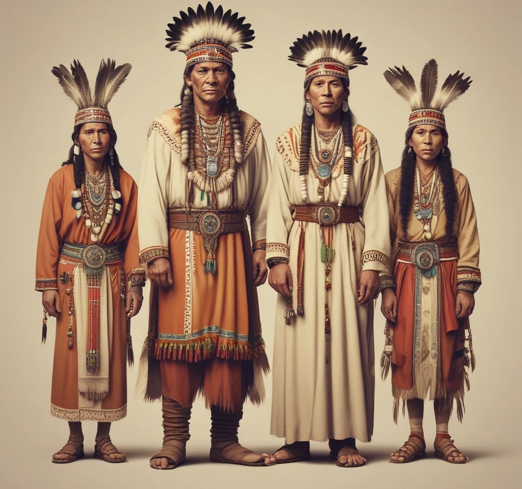 white concrete building