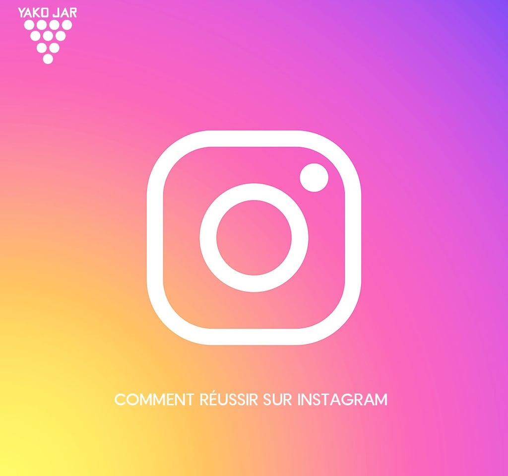 Image article YAKOJAR