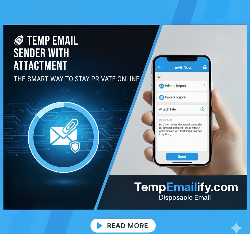 temp-email-sender-with-attachment