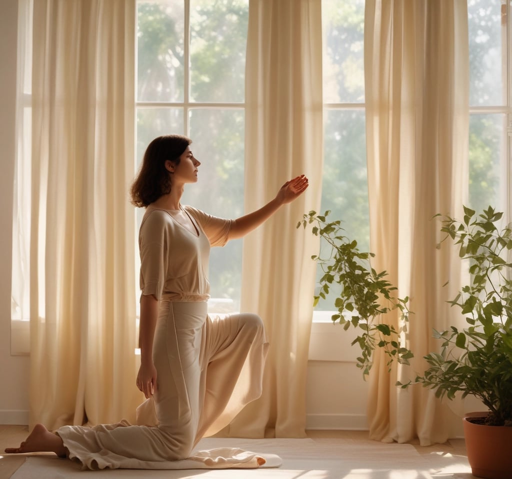 white concrete building during daytime