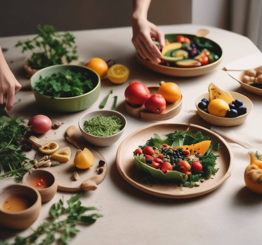 white concrete building during daytime