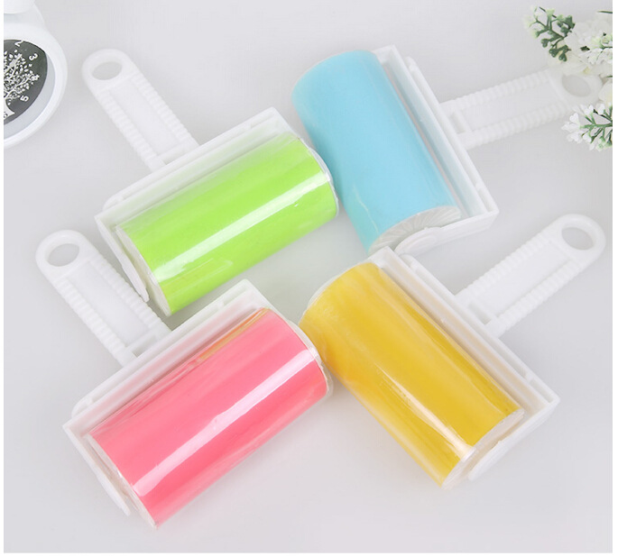 Washable Pet Hair Remover