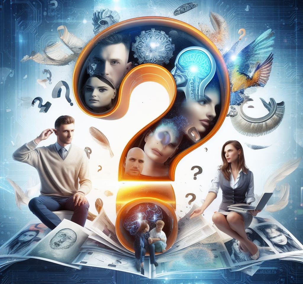 curiosidades psicológicas