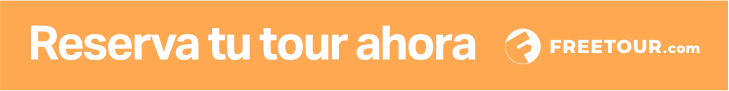 Logo de Freetour.com